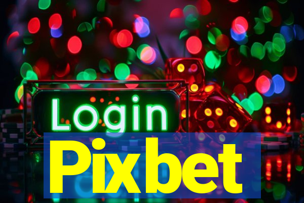 Pixbet