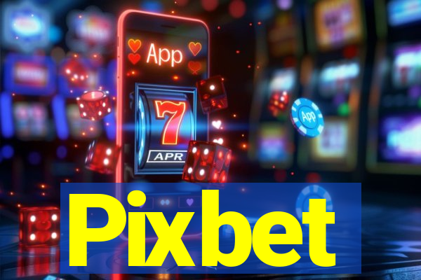 Pixbet