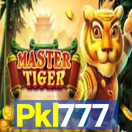 Pkl777