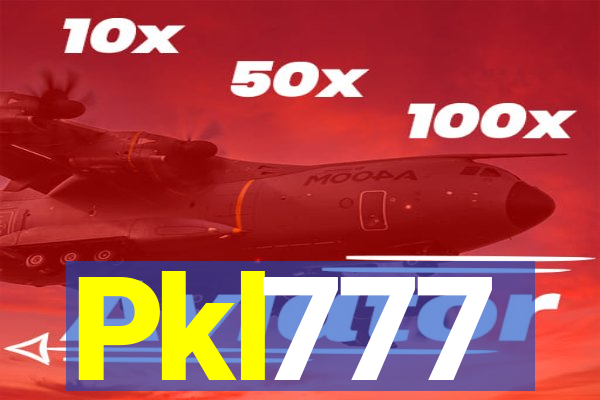 Pkl777