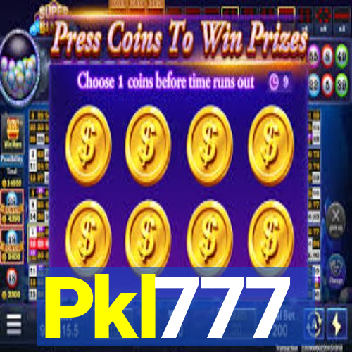 Pkl777