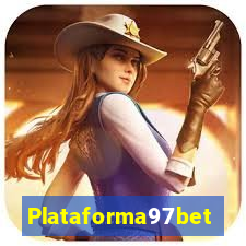 Plataforma97bet