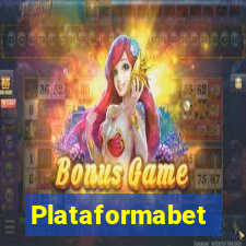 Plataformabet