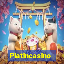 Platincasino