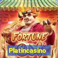 Platincasino