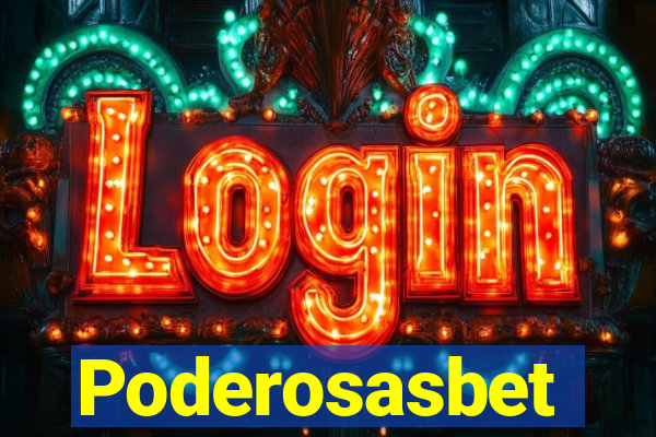 Poderosasbet