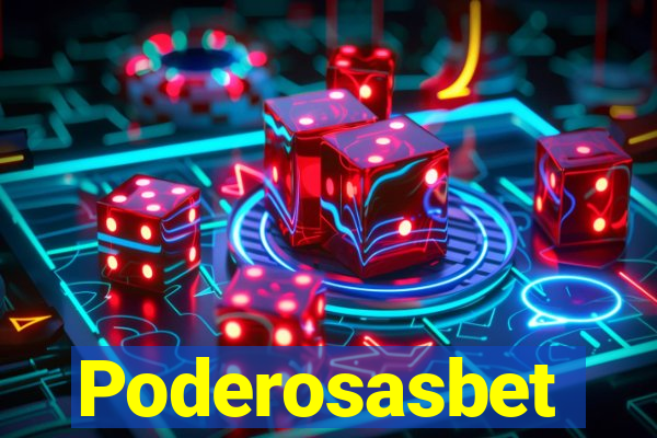 Poderosasbet