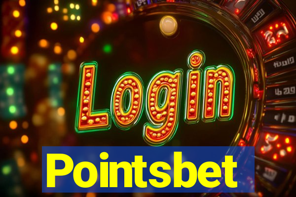 Pointsbet