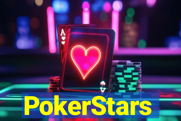 PokerStars