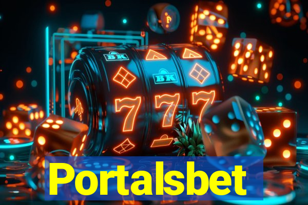 Portalsbet