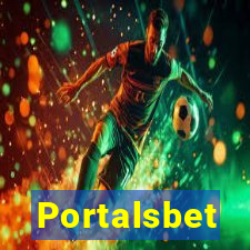 Portalsbet