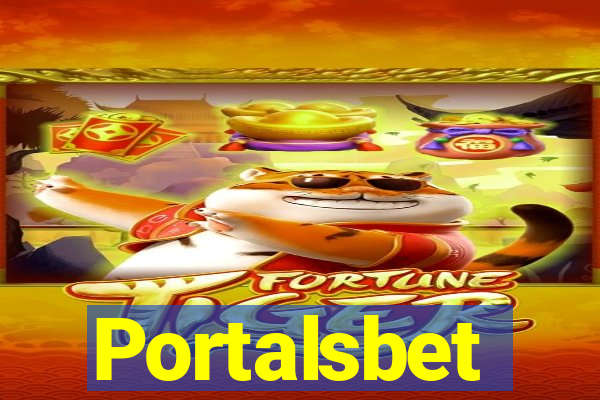 Portalsbet