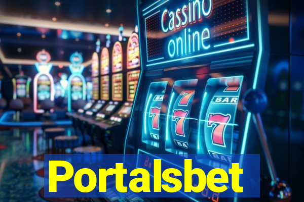 Portalsbet