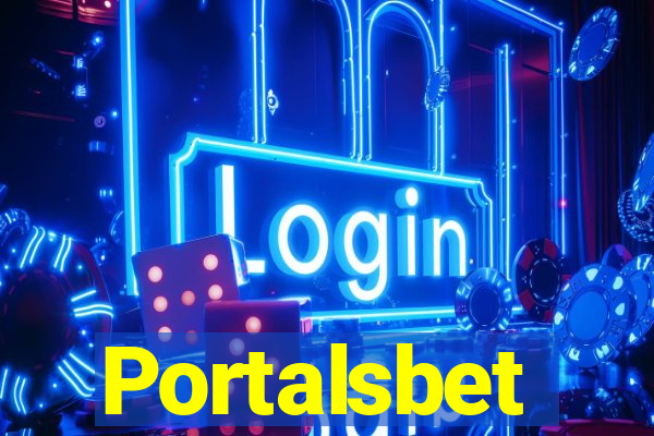 Portalsbet