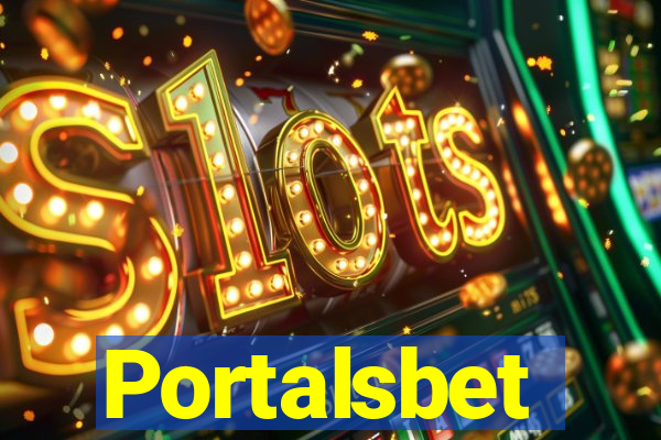 Portalsbet