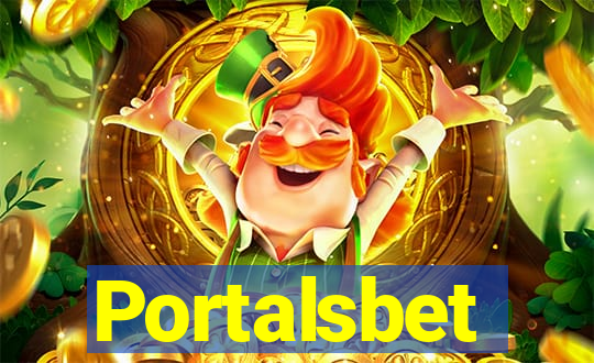 Portalsbet