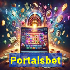 Portalsbet