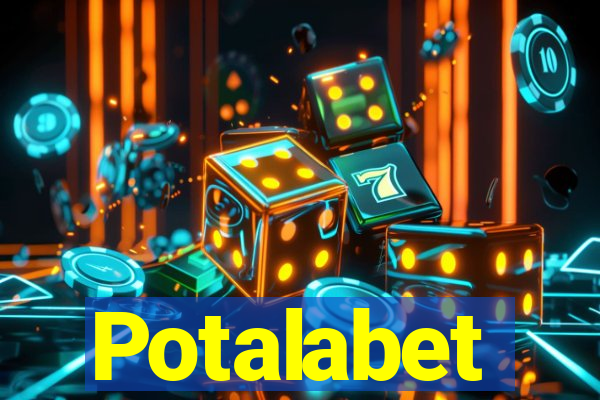 Potalabet