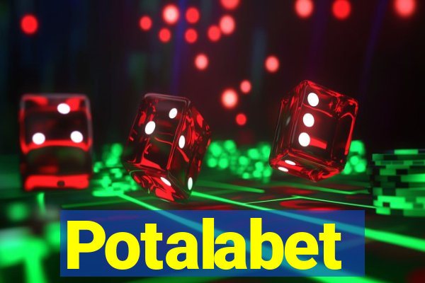 Potalabet