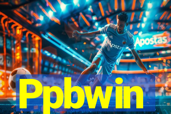 Ppbwin