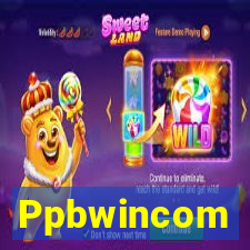 Ppbwincom