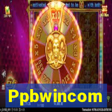 Ppbwincom