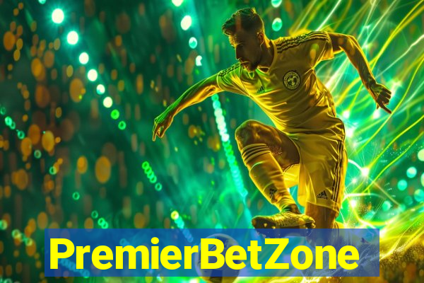 PremierBetZone