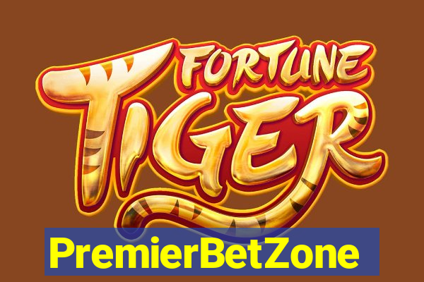 PremierBetZone