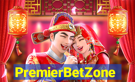 PremierBetZone