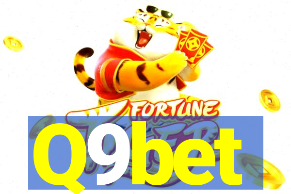 Q9bet