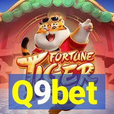 Q9bet