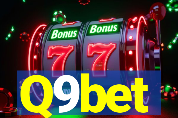 Q9bet