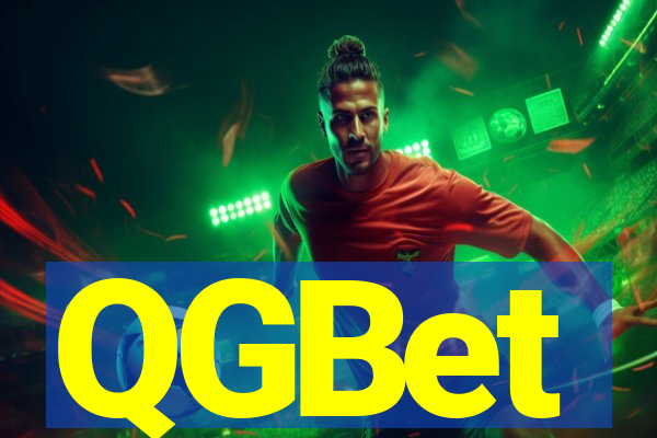 QGBet