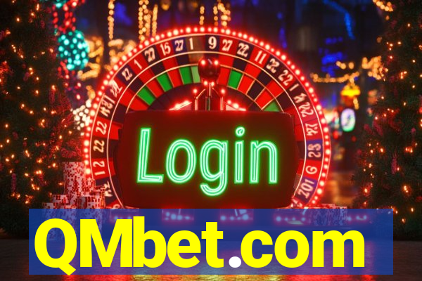 QMbet.com