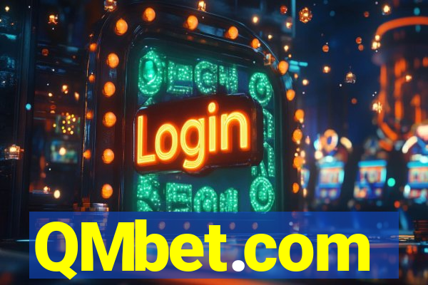 QMbet.com