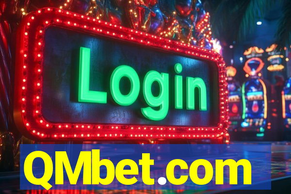 QMbet.com