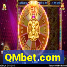 QMbet.com