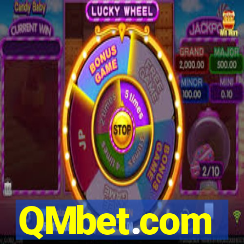 QMbet.com