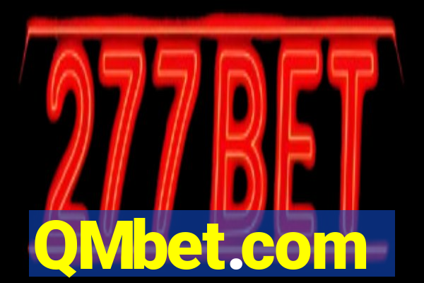 QMbet.com