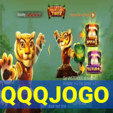 QQQJOGO