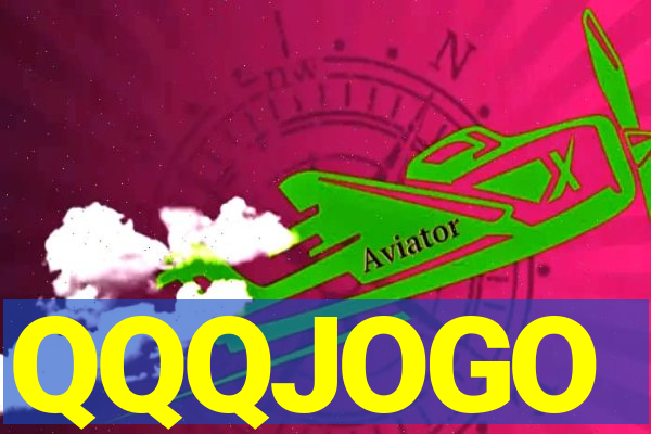 QQQJOGO