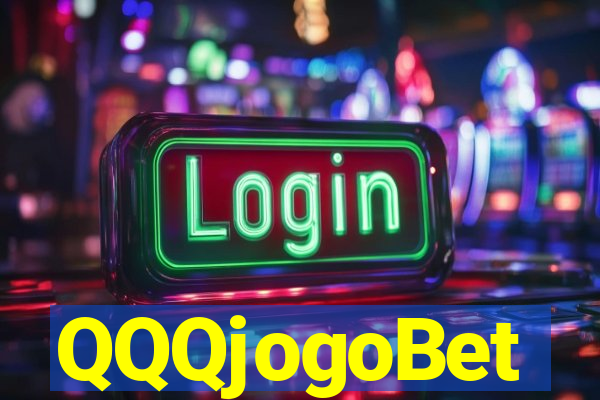 QQQjogoBet