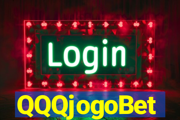 QQQjogoBet