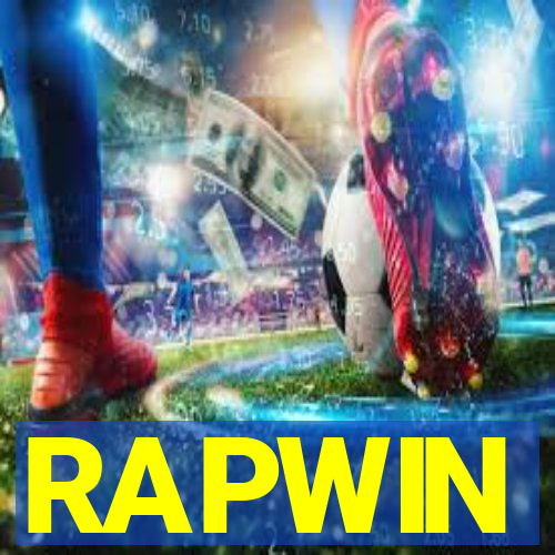 RAPWIN