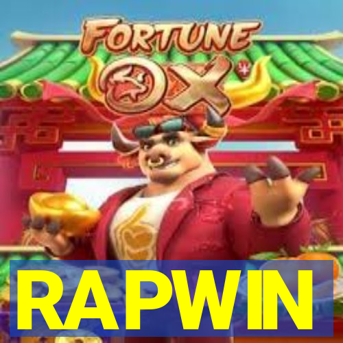 RAPWIN