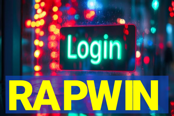 RAPWIN