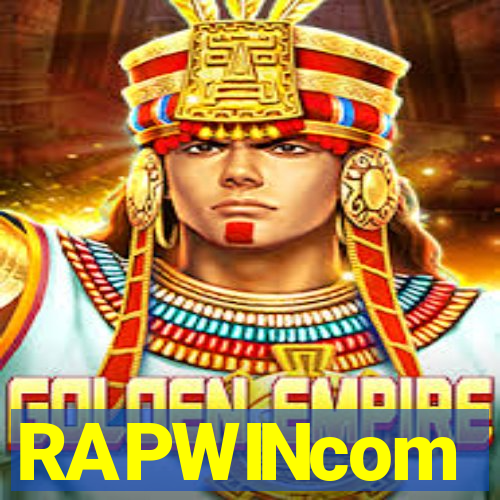 RAPWINcom