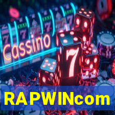 RAPWINcom