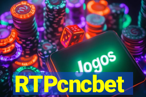 RTPcncbet