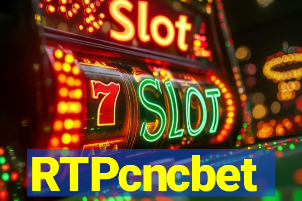 RTPcncbet